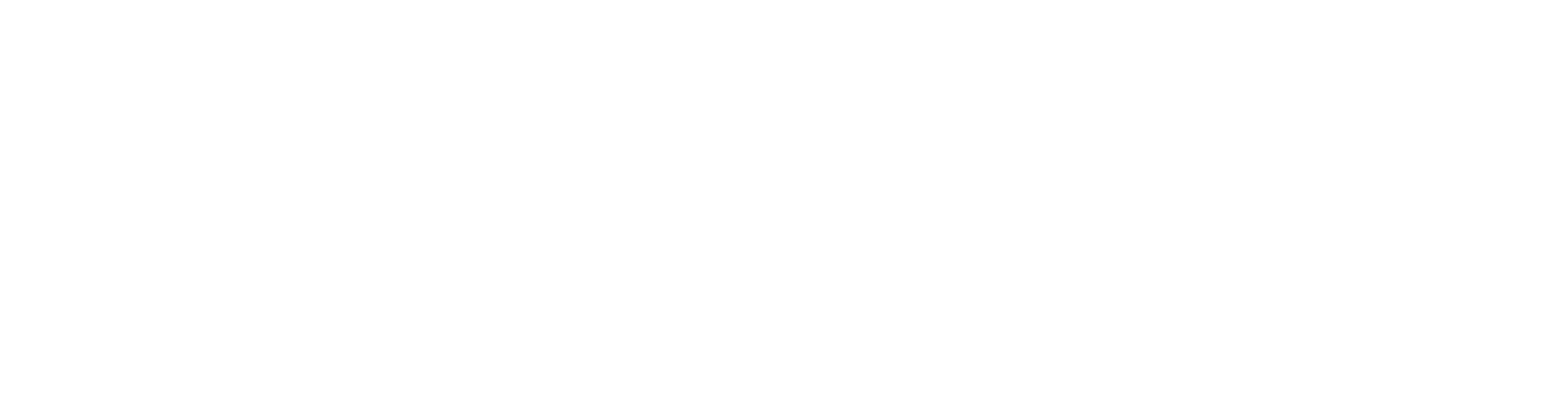 Coldwell Banker Meta
