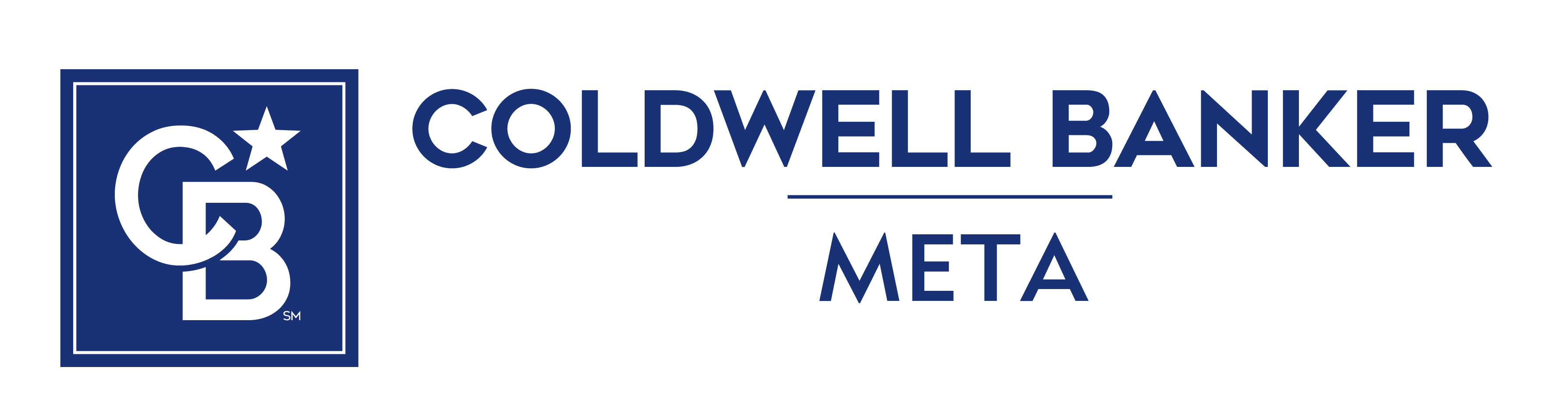 Coldwell Banker Meta