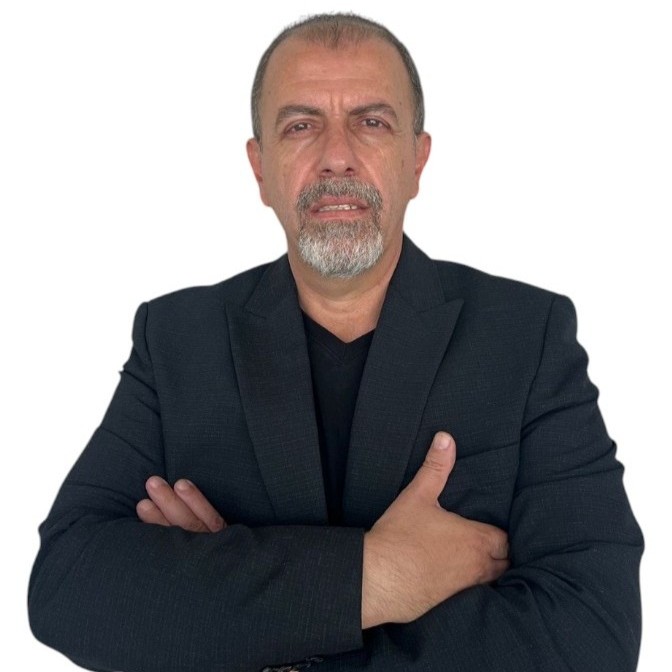 Ebubekir Özer