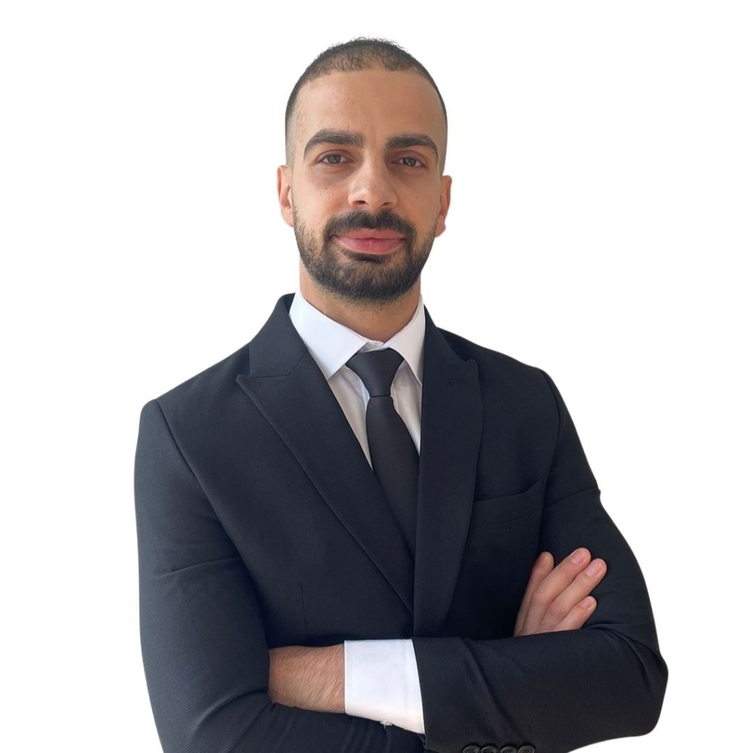 Enes Dinçer