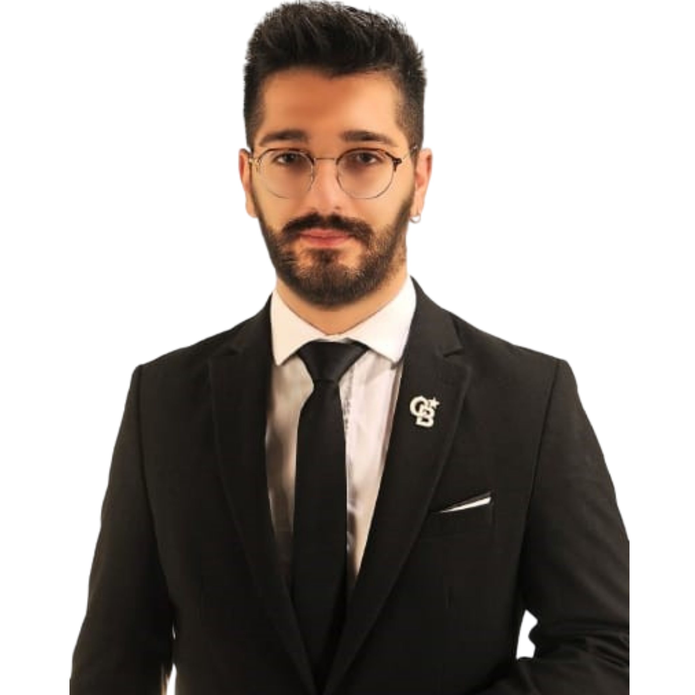 Mehmet Emin Taştan