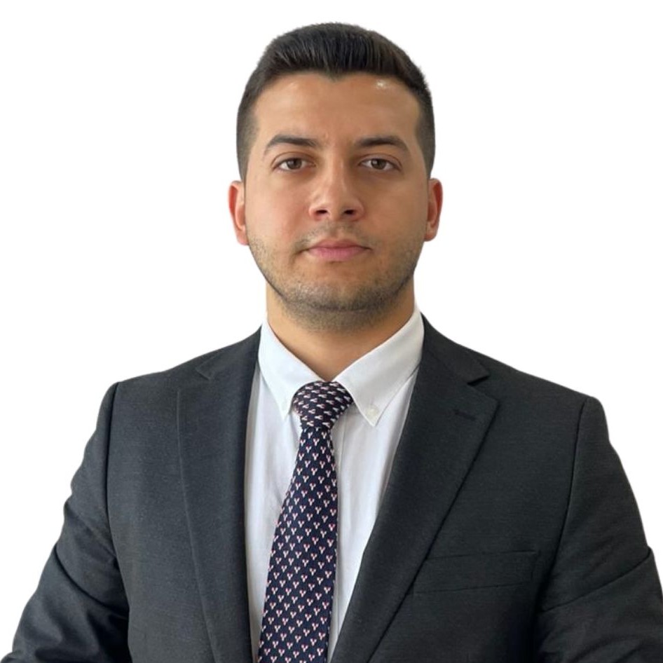 Melih Koca