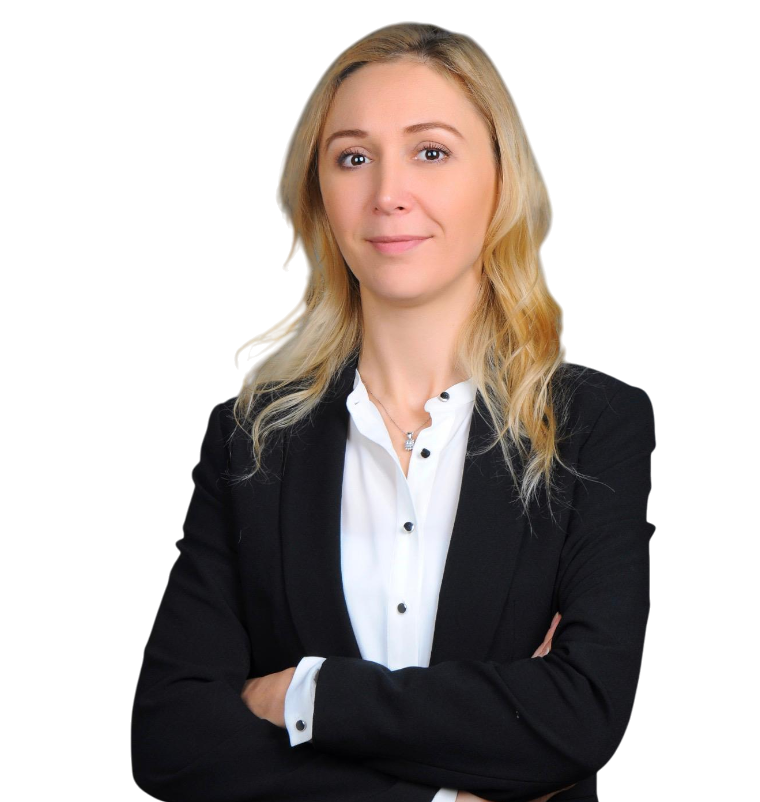 Melike Soyer