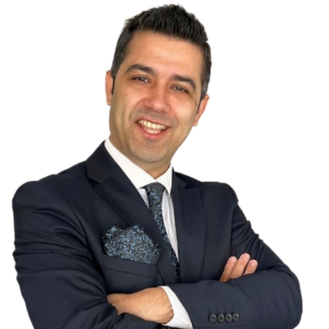 Remzi Yasin Özalp
