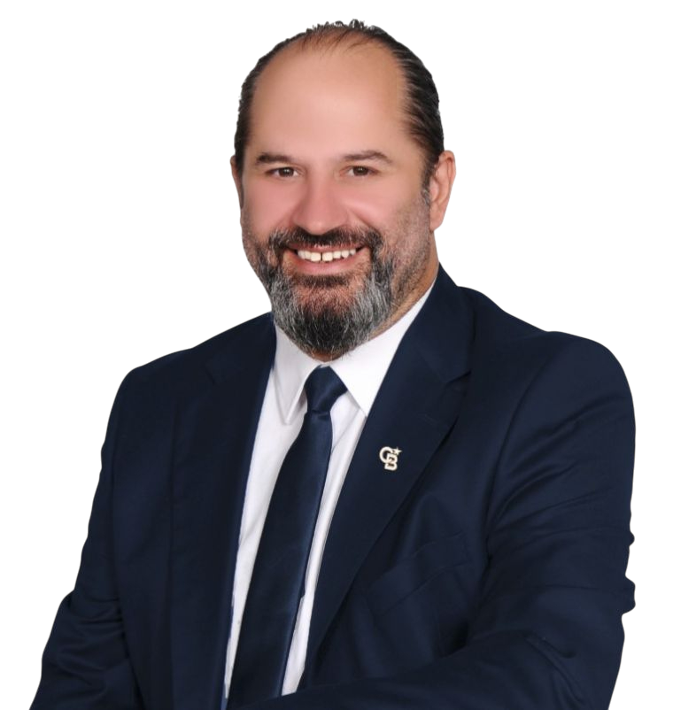 Vedat Kasimi